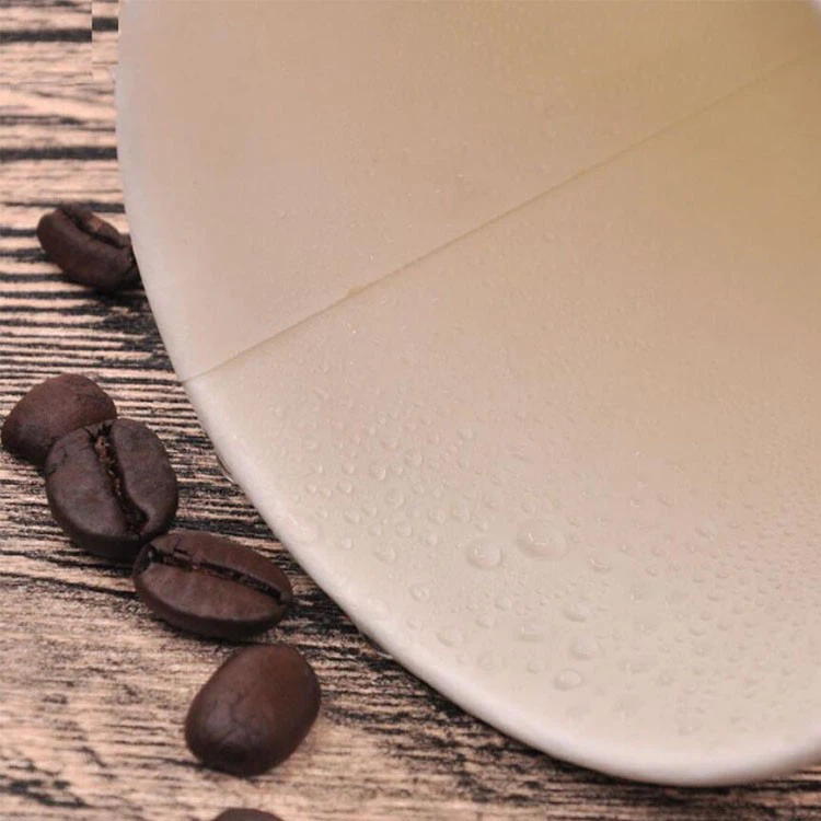 Bulk Coffee Cups With Lids