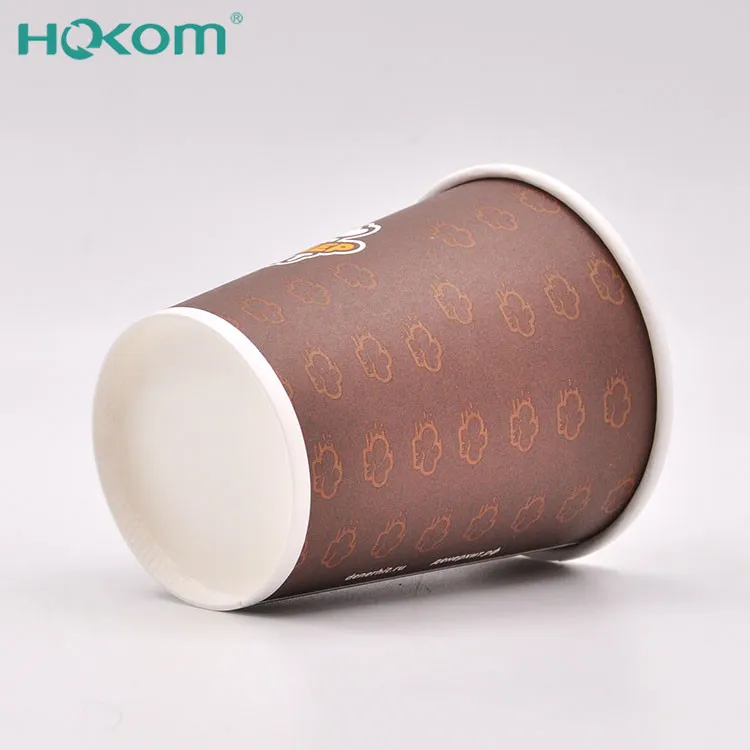 Manufacturer-Supply-Hot-Sale-Printed-Single-Wall 3