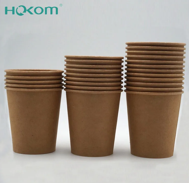 20250508131714 20250508131714