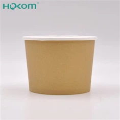 8 لیوان بستنی اوز